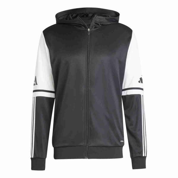 adidas Hoodie SQUADRA 25 