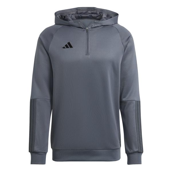 adidas Hoodie TIRO 23 COMPETITION team onix | 116