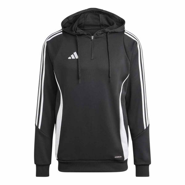 adidas Hoodie TIRO 24 