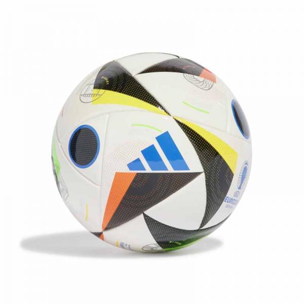 adidas Kinder-Fußball Euro 24- Fußballliebe Mini 