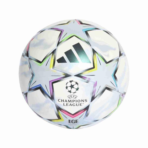 adidas Kinder-Fußball UCL Junior 290g - 2026 