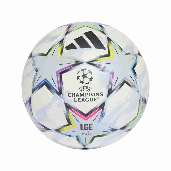 adidas Kinder-Fußball UCL Junior 350g 