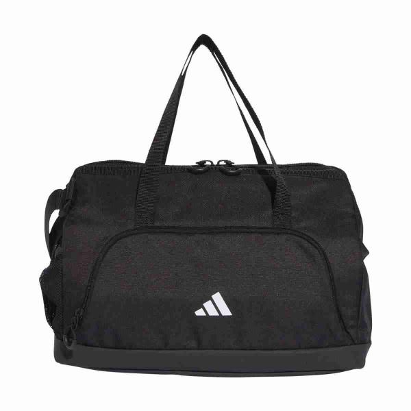 adidas Tasche Med Run-On TIRO 26 