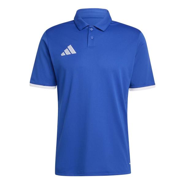 adidas Poloshirt ENTRADA 26 team royal blue | 116