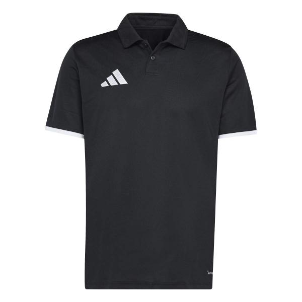 adidas Poloshirt ENTRADA 26 
