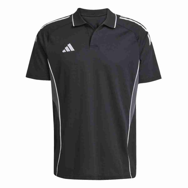 adidas Poloshirt TIRO 25 COMPETITION 