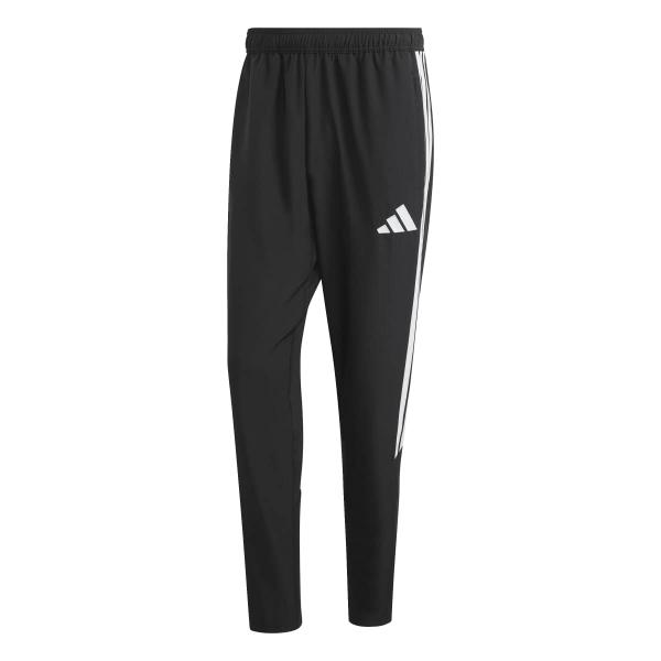 adidas Präsentationshose TIRO 26 LEAGUE black/white | 116