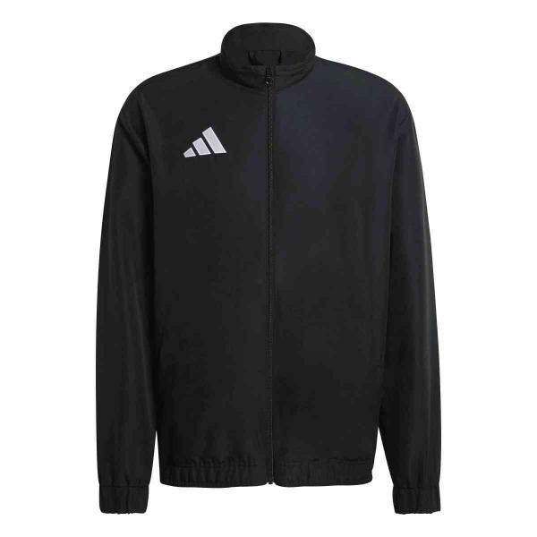 adidas Präsentationsjacke ENTRADA 26 