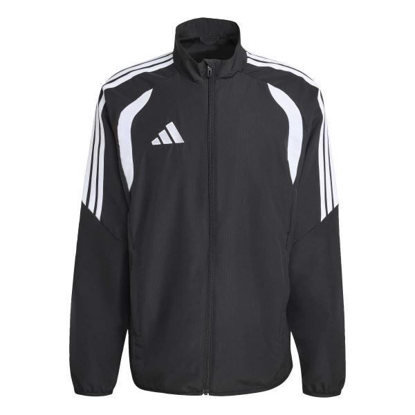adidas Präsentationsjacke TIRO 26 LEAGUE 