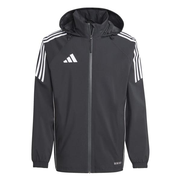 adidas Regenjacke TIRO 24 