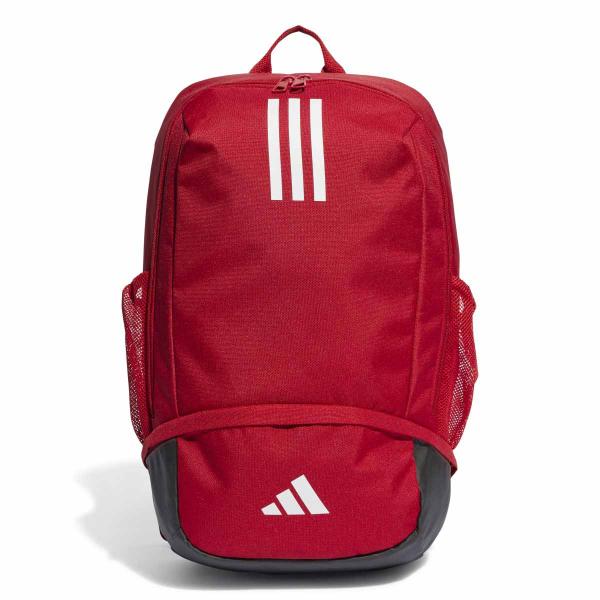 adidas Rucksack TIRO 23 LEAGUE team power red 2/white