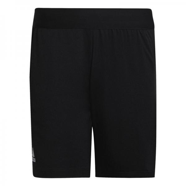 adidas Schiedsrichter-Short REFEREE 22 