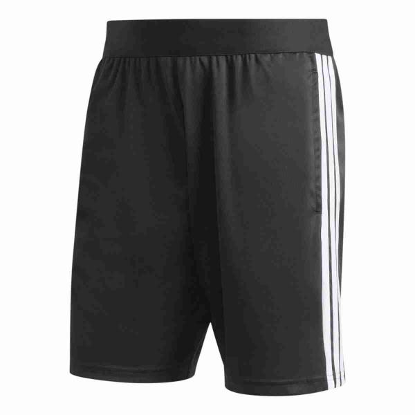 adidas Schiedsrichter-Short REFEREE 26 