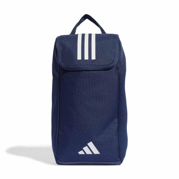 adidas Schuhtasche TIRO 23 LEAGUE team navy blue 2/white