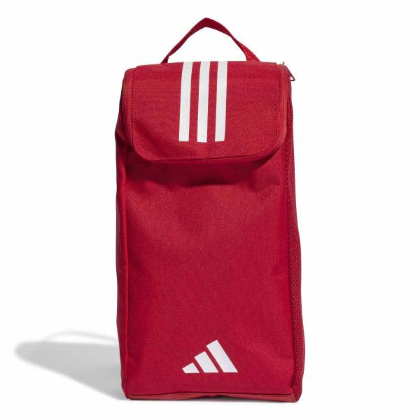 adidas Schuhtasche TIRO 23 LEAGUE team power red 2