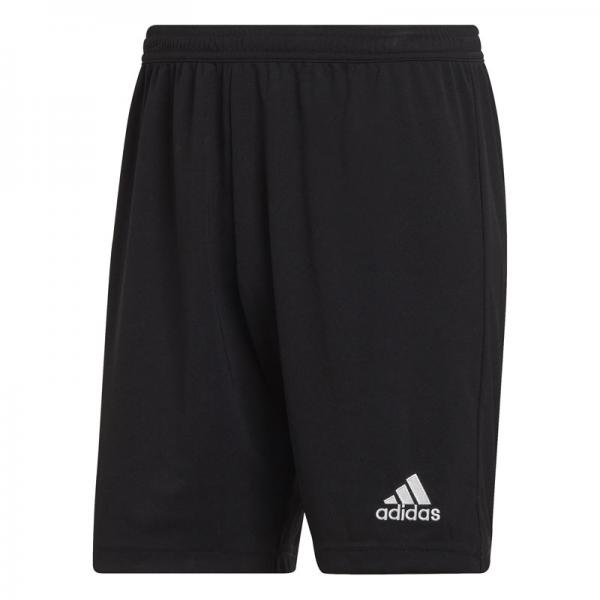 adidas Short ENTRADA 22 - ohne Innenslip 