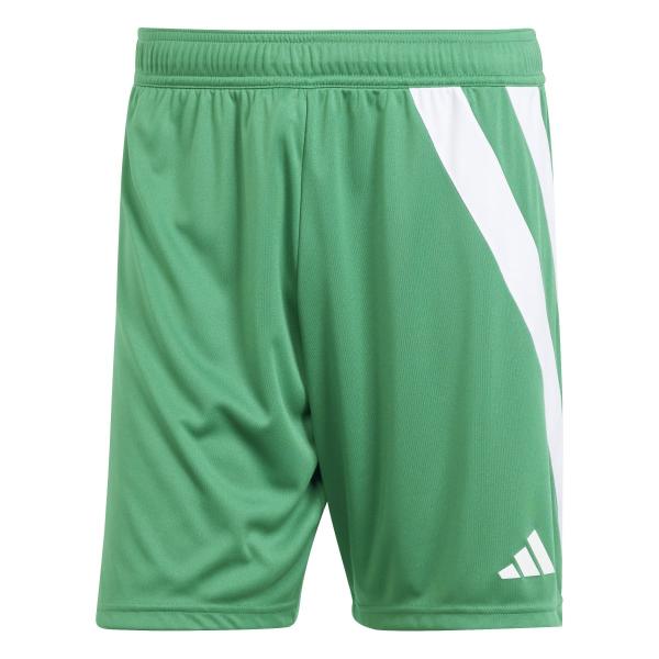 adidas Short FORTORE 23 team green/white | 116