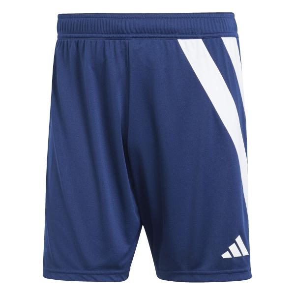 adidas Short FORTORE 23 team navy blue/white | 116
