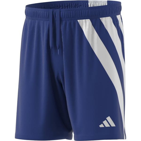 adidas Short FORTORE 23 team royal blue/white | 116