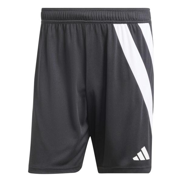 adidas Short FORTORE 23 