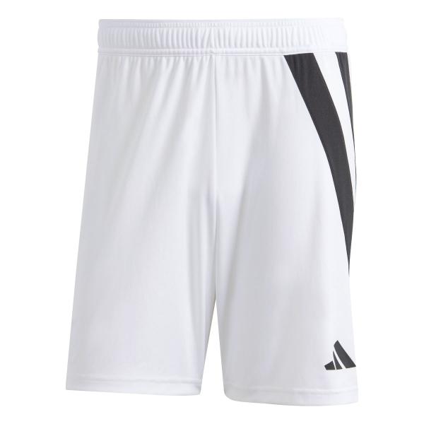 adidas Short FORTORE 23 white/black | 116