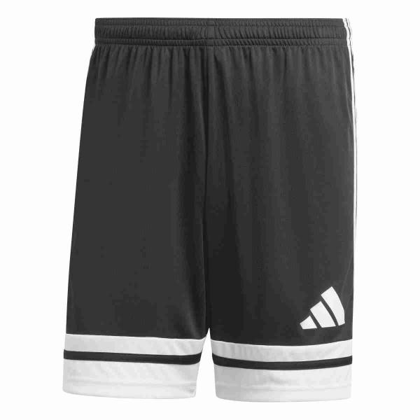 adidas Short SQUADRA 25 