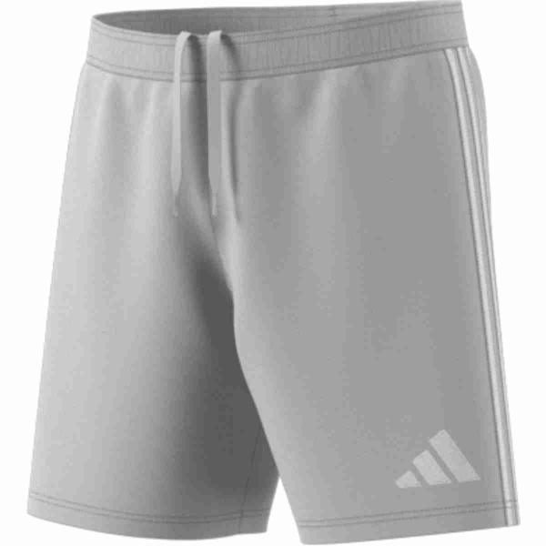 adidas Short TASTIGO 25 team light grey | 116