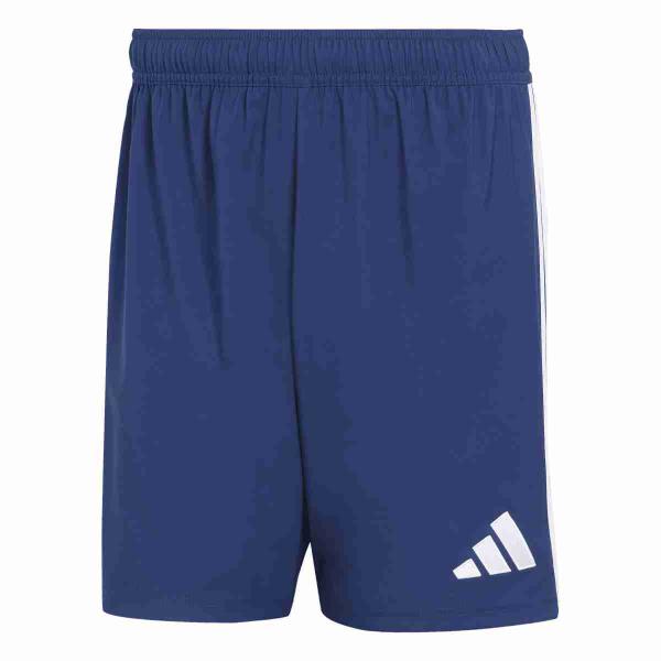 adidas Short TASTIGO 25 team navy blue 2 | 116