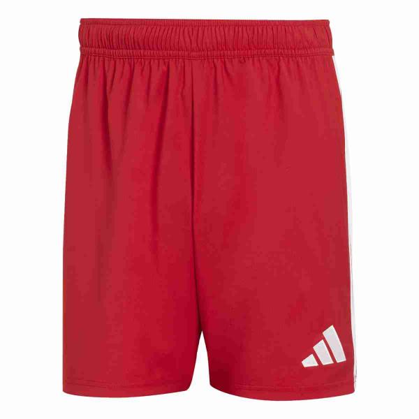 adidas Short TASTIGO 25 team power red | 116