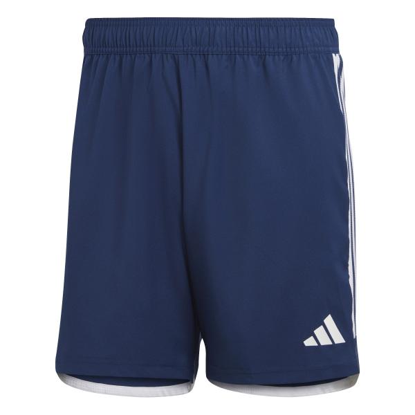 adidas Short TIRO 23 COMPETITION Match team navy blue 2 | 116