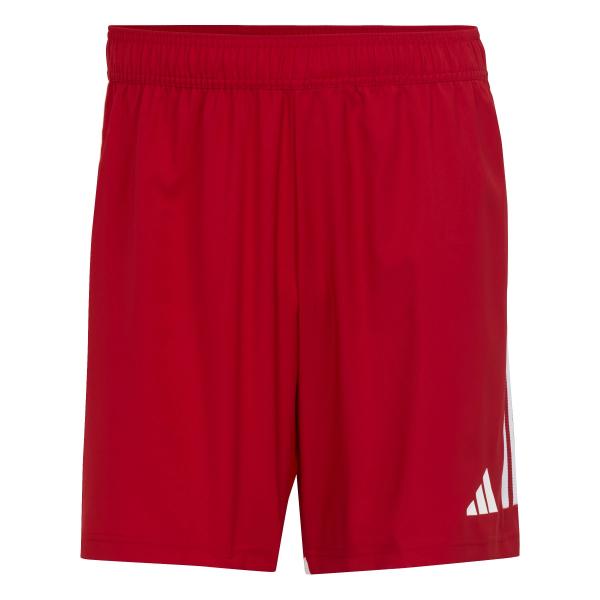 adidas Short TIRO 23 COMPETITION Match team power red 2 | 116