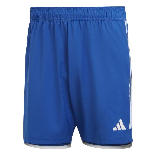 adidas Short TIRO 23 COMPETITION Match team royal blue | 116