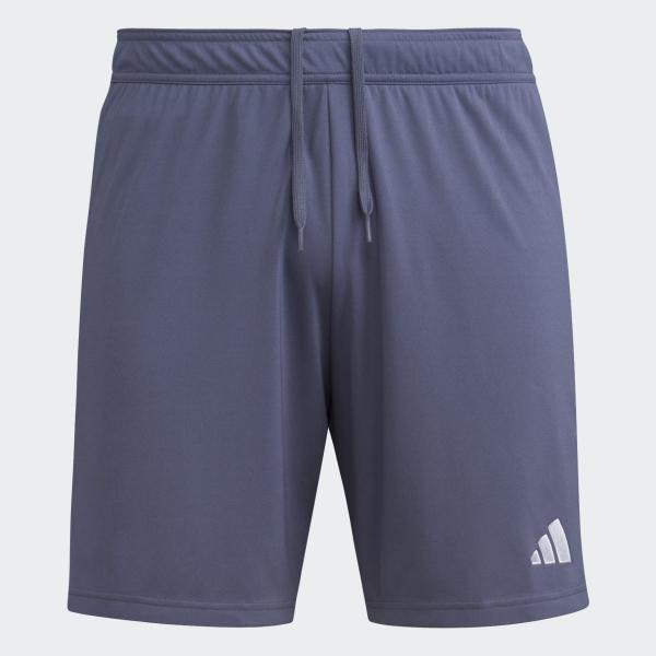 adidas Short TIRO 23 LEAGUE team onix | 116