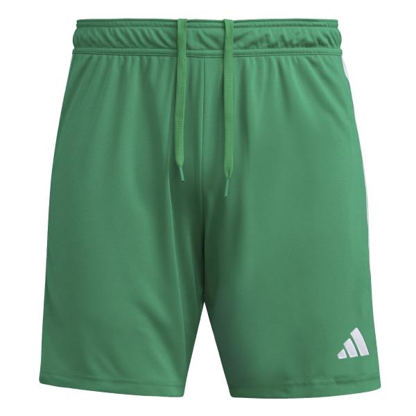 adidas Short TIRO 23 LEAGUE team green | 116