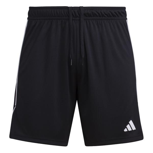 adidas Short TIRO 23 LEAGUE 