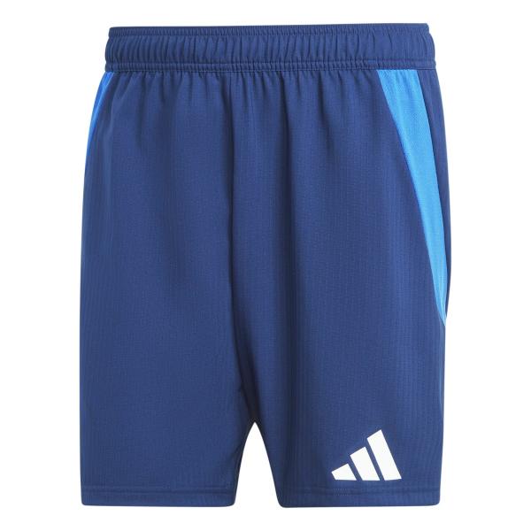 adidas Short TIRO 24 Competition team navy blue | 116