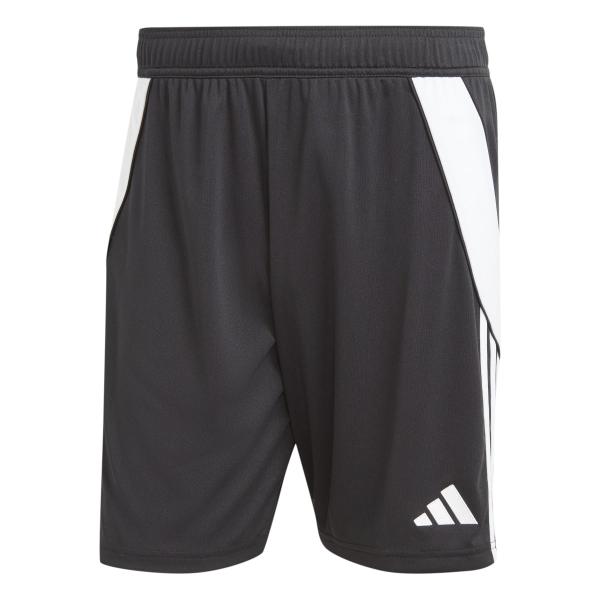 adidas Short TIRO 24 