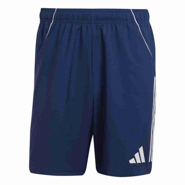adidas Short TIRO 25 COMPETITION MATCH team navy blue 2 | 116