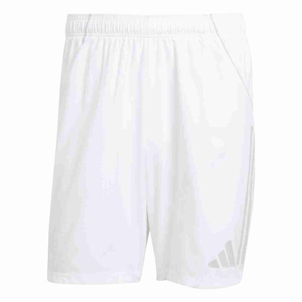 adidas Short TIRO 25 COMPETITION MATCH weiß | 116
