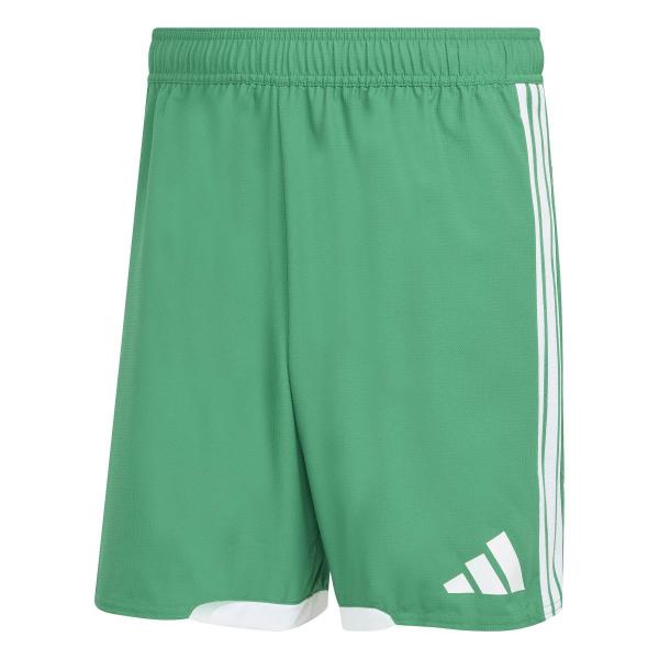 adidas Short TIRO 26 COMPETITION Match team green | 116