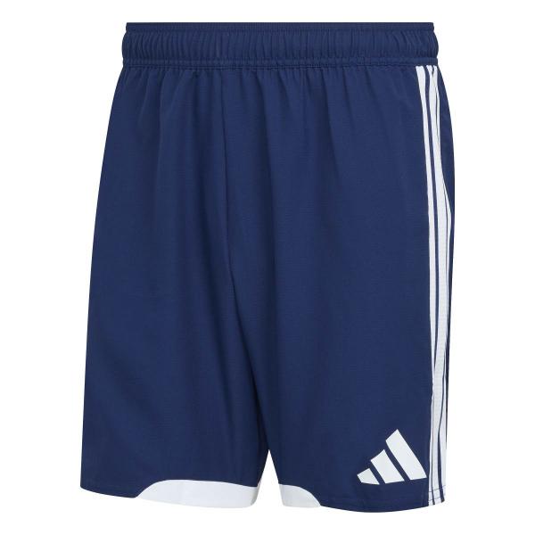adidas Short TIRO 26 COMPETITION Match team navy blue 2 | 116