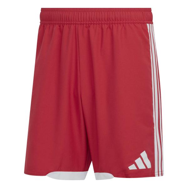 adidas Short TIRO 26 COMPETITION Match team power red 2 | 116