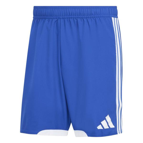 adidas Short TIRO 26 COMPETITION Match team royal blue | 116