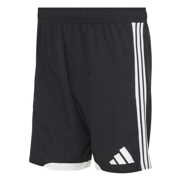 adidas Short TIRO 26 COMPETITION Match 