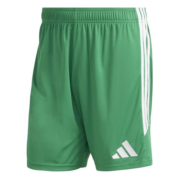 adidas Short TIRO 26 LEAGUE team green | 116