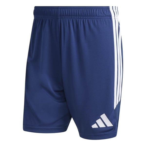 adidas Short TIRO 26 LEAGUE 