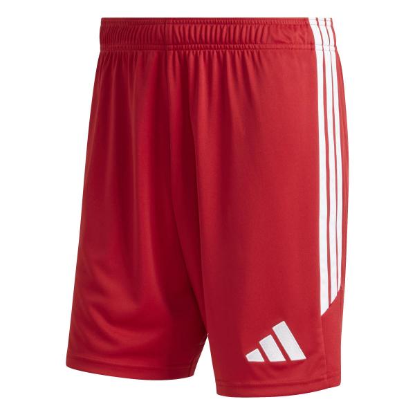 adidas Short TIRO 26 LEAGUE team power red 2 | 116