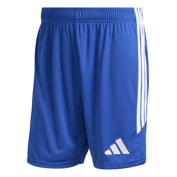 adidas Short TIRO 26 LEAGUE royal blue | 116