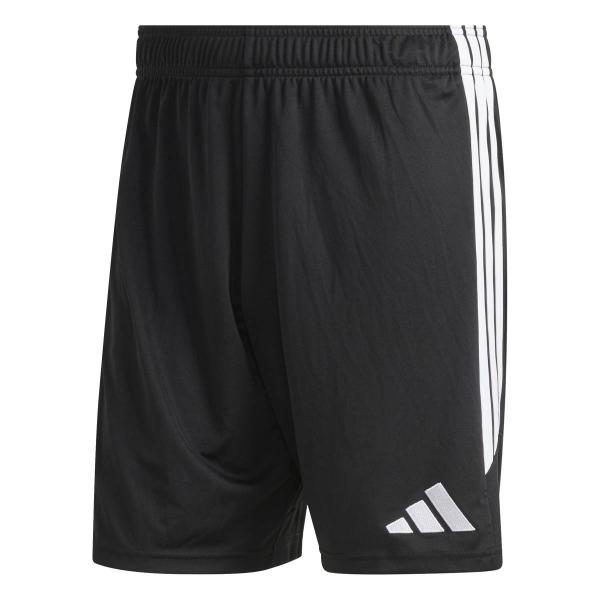 adidas Short TIRO 26 LEAGUE black/white | 116