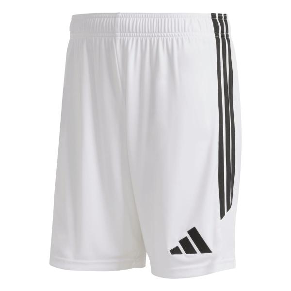 adidas Short TIRO 26 LEAGUE white/black | 116